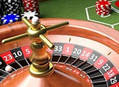 Kathmandu - Pokhara - Lumbini Tour