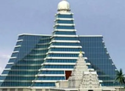 Pashupathinath Mukthinath Janakapuri Yatra Tour