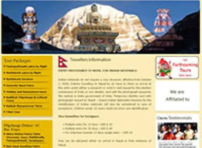 SRI NAVADWARAKA YATRA