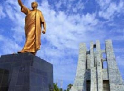 Wonder West Tour (9 Days/8 Nights)