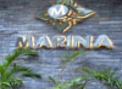 Hotel Marina, Shimla tour