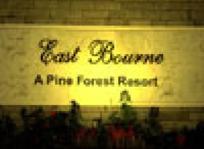 Hotel East Bourne Resort & Spa Package