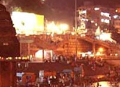 Group Package For Kashmir (Ii)