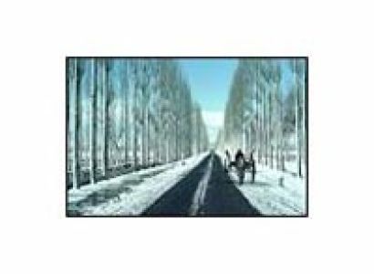 Special Kashmir Tour