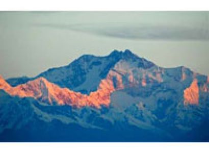 Himalayan Hights Tour