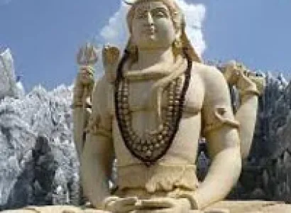 Unforgettable Kailsh Mansaravor Yatra Tour