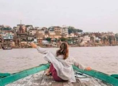Ayodhya & Ramnagar 5 Days Budget Tour Package