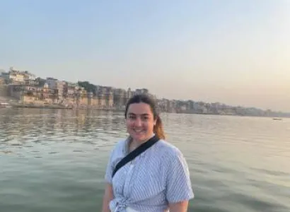 7 Days Varanasi - Prayagraj - Chitrakoot - Ayodhya - Lucknow Tour