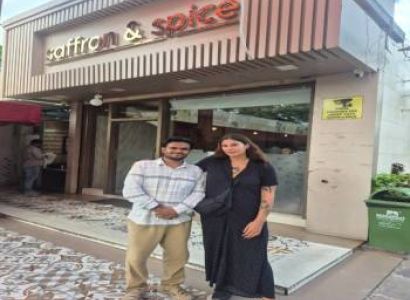 Varanasi Tour Package - 1 Day Budget