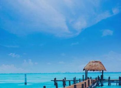 Havelock Exotica Trip Package