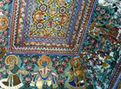 Rajasthan Culture Tour