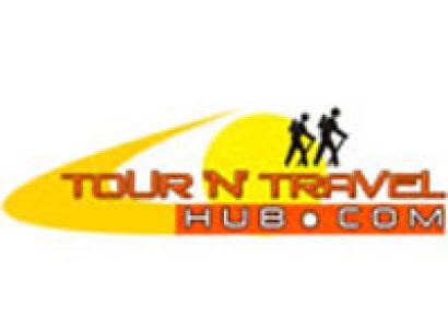 Cultural Rajasthan Tours