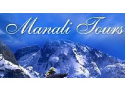 Shimla - Kullu - Manali Tour Package