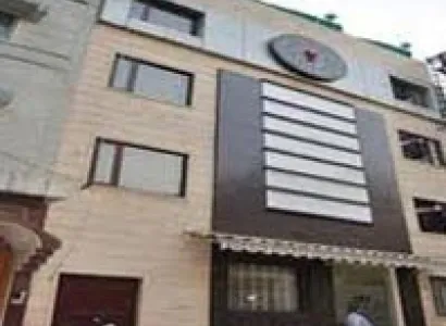 3 Star Hotels Best Deals Tour