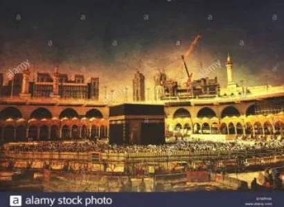 14 Nights 15 Days Tour