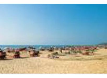 Goa Spring A/c Guest House Holiday Package (AP Plan) Tour