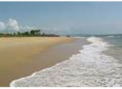 Goa Spring A/C Budget Hotel Holiday Packages (MAP Plan)