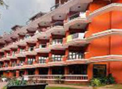 American Plan Package 3