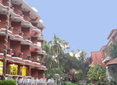 American Plan Package 2