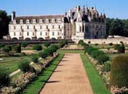 South America 2018 Package