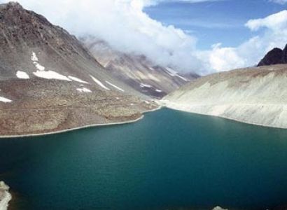 Leh-Ladakh Tour Package