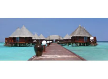 Maldives Tour