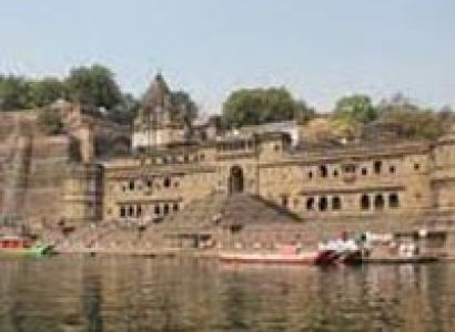 Best of Madhya Pradesh Tour