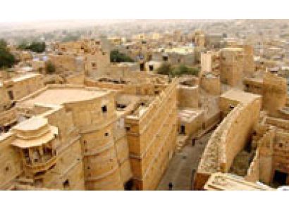 Winter Special Package Tour