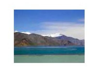  Ladakh with Kashmir Tour Package