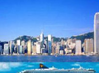 Far East Wonders�- Singapore - Malaysia Tour Package