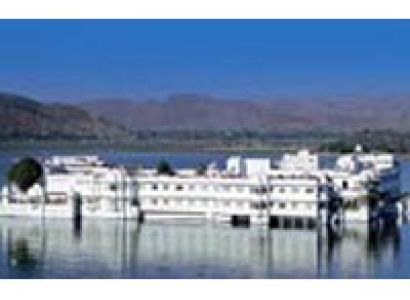 Rajasthan Desert Tour Package