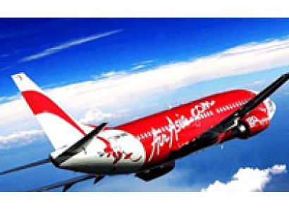 Bangkok - Pattaya, Low Cost International Package