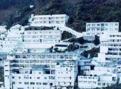 Vaishno Devi - Srinagar Tour
