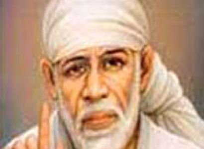 Shirdi Yatra Package