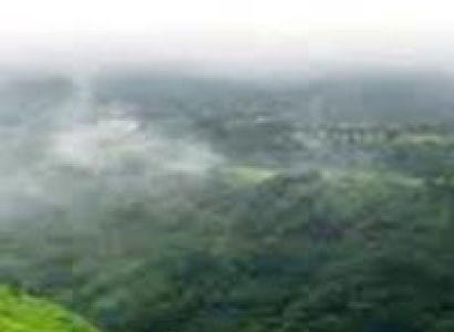 Nainital Student Group Tour 2N/3D