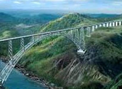 Jammu To Katra Trip Package