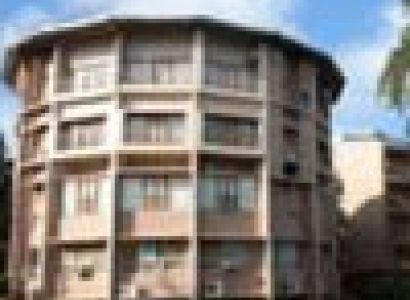 Hotel Sinclairs Bay View Tour