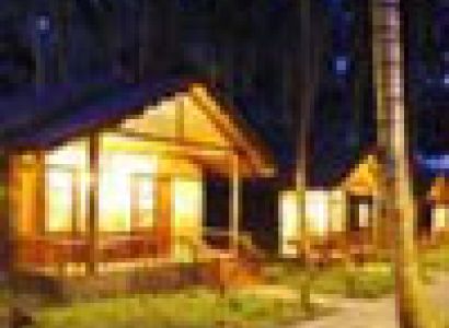 Symphony Palms Havelock Tour