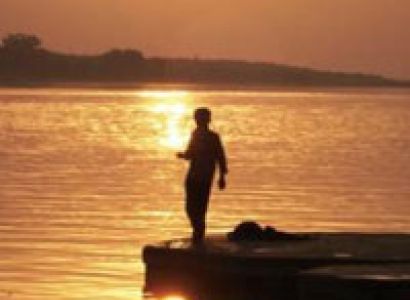 Captivating Madhya Pradesh Tour