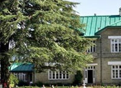 Himachal Heritage Tour