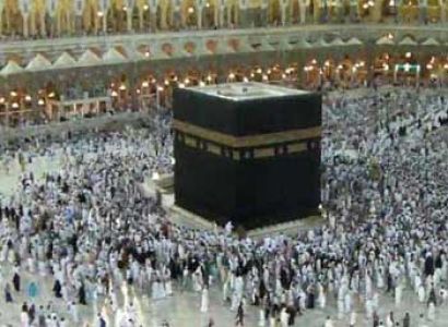 Umrah - Group Packages Semi Deluxe Tour