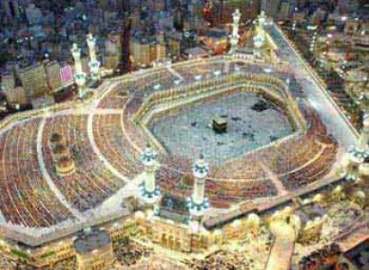 Hajj 2018 - Packages