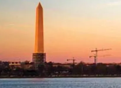 Summer Cost Saver Glimpses of East USA Tour