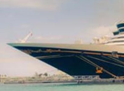 Summer Value American Explorer With Bahamas Cruise Package