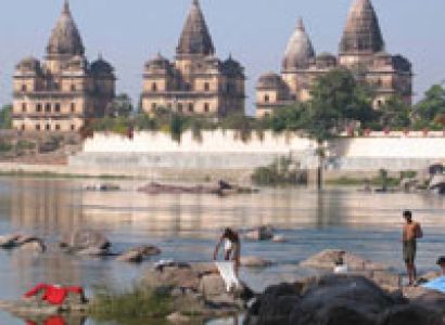 Delhi - jaipur Tour 1