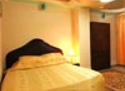 Grand Prince Package