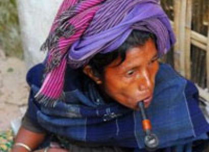 World Biggest Tea Garden, Rain Forest, Green Hills, Tribal Culture, Beach & Coral Island Tour