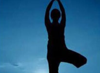 Combined Yoga & Ayurveda Tour