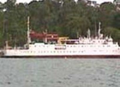 Andaman Tour Package 22