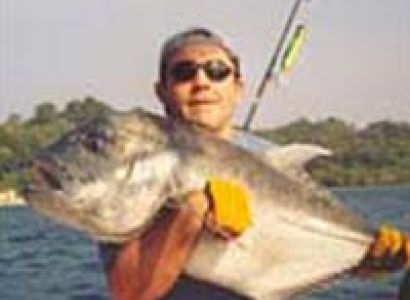 Andaman Tour Package 23